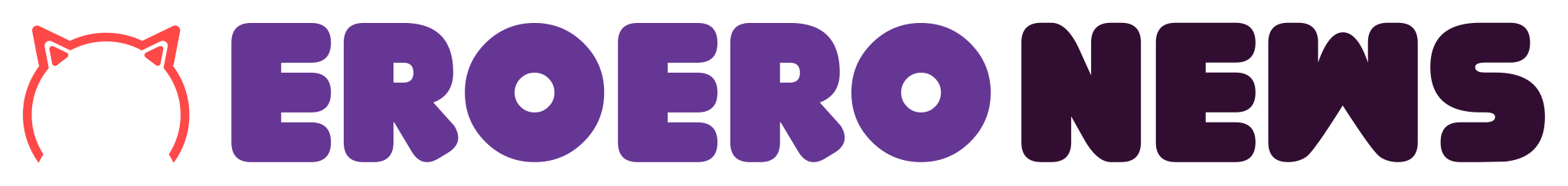 EroEro News (EN)
