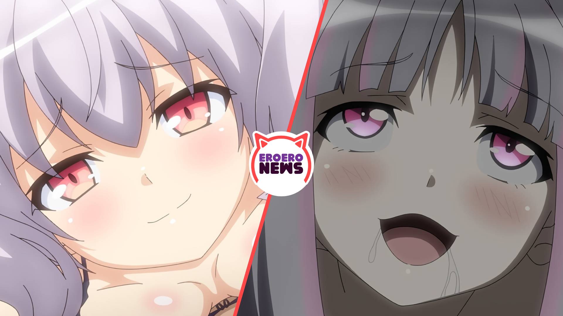 Goblin no suana ep 1