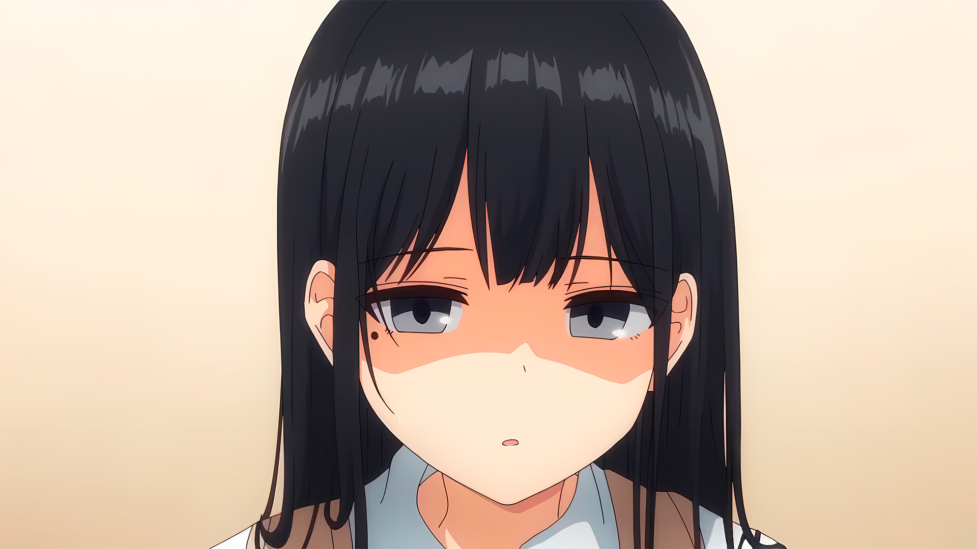 "Gomu o Tsukete to Iimashita yo ne..." to Release a New Animated
