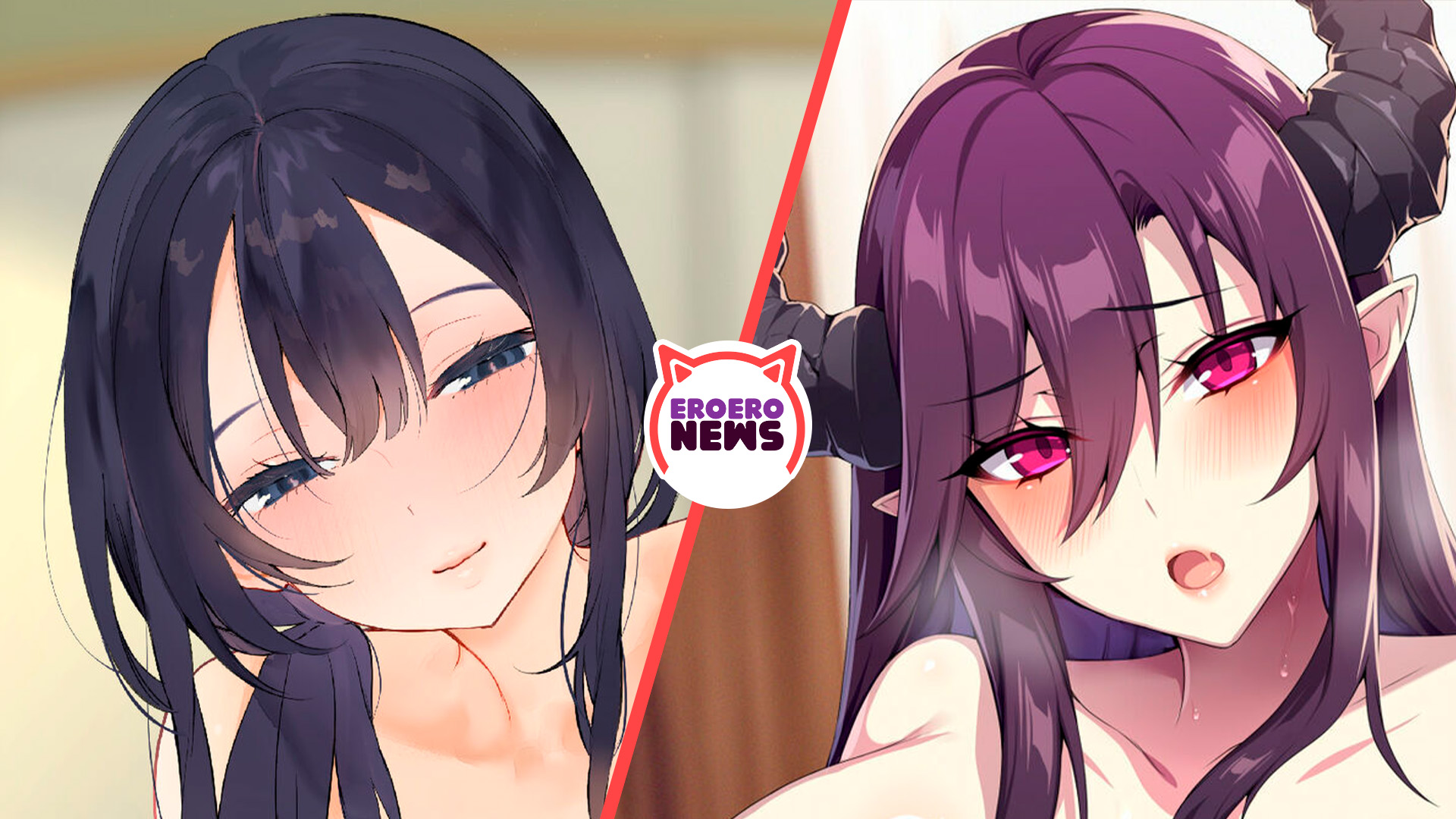 Isekai, Rape, Horror, and Incest – These Are MOODYZs New Adult Films! -  EroEro News (EN)